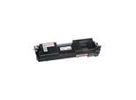 Ricoh SP C360HE - magenta - original - toner cartridge - Tonerpatrone Magenta