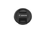 Canon E-58II Lens Cap