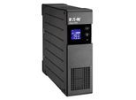 Eaton ELP850IEC - Ellipse PRO - 850VA/510W