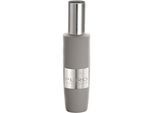 Linari Raumdüfte Room Spray Puro 100 ml (515,00 € / 1 l)