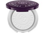 By Terry Make-up Teint Pressed Hydra Powder 2,5 g