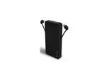 Mophie Powerstation Plus Powerbank (Akku) - 10000 mAh