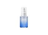 Purito SEOUL - Deep Sea Droplet Serum 30 ml