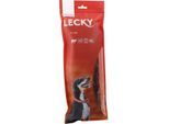 Lecky Tri' Stix 4 Stück, 30 cm