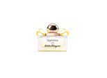 Salvatore Ferragamo Signorina Libera EDP 30 ml
