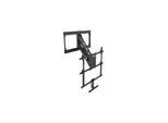 Multibrackets M Pull Down Full Motion Flexarm 28 kg 65" 100 x 100 mm