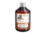 PetBalance Support Lachsöl 500 ml