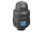 Caleffi Discal Isolierung CBN551009 für Mikroblasenabscheider, für 551009