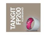 Walraven Tangit Klebeband 2181200 Laufmeter pro Rolle 50 m