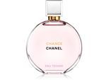 Chanel Chance Eau Tendre EDP für Damen 50 ml