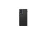 Spigen Liquid Air matte black - Motorola Edge 2024