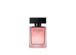Narciso Rodriguez For Her Musc Noir Rose Eau de Parfum 30ml