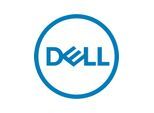 Dell - Customer Kit - SSD - Read Intensive - 1.92 TB - with carrier - SAS