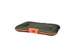 Dogs Creek Mountaineer Hundekissen Grün L