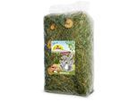 JR Farm Apfelwiese 1,5kg