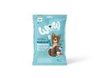 WOW Natural Dentals small/midi 180 g