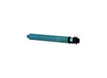 Ricoh 841820 / C3003SP/C3503SP Cyan Toner - Tonerpatrone Cyan