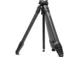 Peak Design Travel Tripod - Carbon-Reisestativ