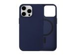 dbramante1928 Backcover »Iceland Ultra D3O iPhone 15 Pro Max Blau«