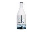 Calvin Klein CK In2U Him EDT - 100 ml