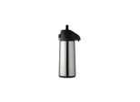 Funktion Pump Jug 1.9 litre matte