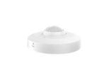 Yealink RoomSensor - motion sensor - Bluetooth