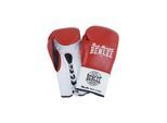 BENLEE Boxhandschuhe aus Leder NEWTON