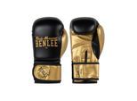 BENLEE Boxhandschuhe aus Kunstleder CARLOS