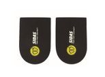 Sidas Unisex Gel Bone Spur Pad blau
