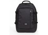 Eastpak Freizeitrucksack »VOLKER«, mit viel Stauraum