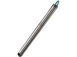 Grundfos Sqe Unterwasserpumpe 96510162 3-105, Rp 1 1/4, 1x 200-240 V