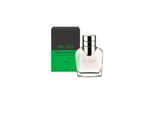 Van Gils Basic Instinct Outdoor Eau de toilette 40