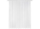 Fertigstore Lisa Store 3 ca. 300x245cm