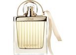 Chloé Damendüfte Love Story Eau de Parfum Spray 50 ml