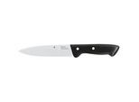 WMF Kochmesser , Kunststoff , 29 cm , rostfrei, extrem scharf , Küchenmesser, Kochmesser
