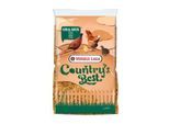 Versele-Laga Country's Best Gra-Mix Ardenner Mischung 20 kg