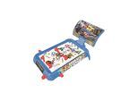 Lexibook Mario Kart Electronic Pinball