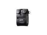 BIXOLON PLC-R410 - printer carrying case