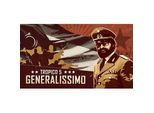 Tropico 5 - Generalissimo
