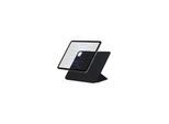 PITAKA Folio 2 case black - iPad Air 13" 2024 iPad Pro 12.9" 2018/2022