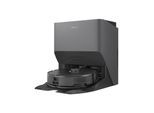 Roborock Roboter Staubsauger S8 Pro Ultra - black