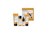 SOME BY MI - Propolis B5 Glow Barrier Calming Starter kit