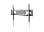 Deltaco heavy duty fixed wall 37"-70" 50kg 200 50 kg 70" 200 x 200 mm
