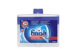 Finish Dishwasher Cleaner 250ml