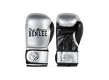 BENLEE Boxhandschuhe aus Kunstleder CARLOS