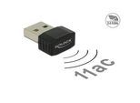 DeLOCK 12461 WLAN-Stick