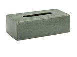 Aquanova Kosmetikbox »Ugo«