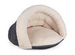 Tierbett »TrendPet LunaSuite beige«