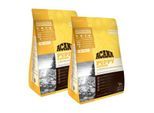 ACANA Puppy Recipe 2x11.4 kg