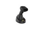 Honeywell Xenon Extreme Performance Barcode-Scanner